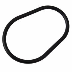 O Ring - 6.0L.