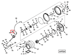 3538701 Image1