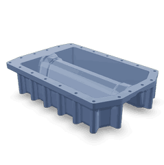 4944161 Preview Image