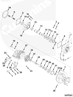 4950317 Image1