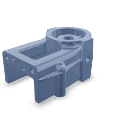 4975766 Preview Image