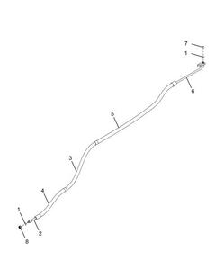 Figure 3935669C91