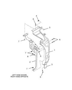Figure 3727491C94
