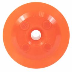 51,6MM