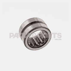 BEARING-RLR NDL SG 0.75B X 1.25OD X0.75W
