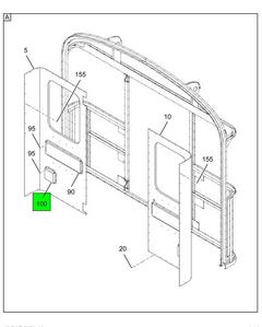 Figure 0XBT6