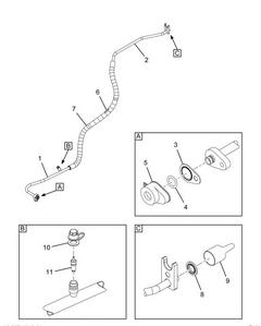 Figure 4064676C93