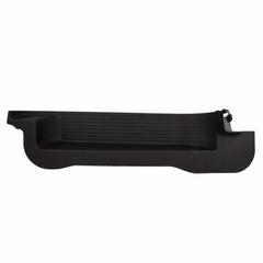 Plate Door Scuff (LWB Van, Series 500V/510V)