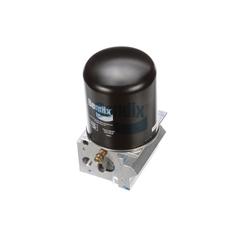 Air Dryer
