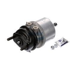 Spring Brake (Disc)