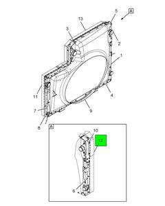 Figure 2606474C92