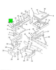 Figure 016-002
