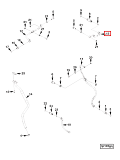 4337207 Image1