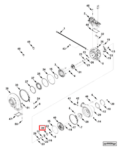 4047113 Image1