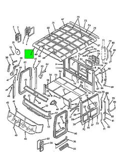 Figure 016-007