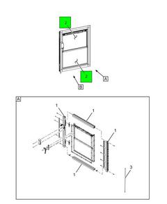 Figure 3775870C93