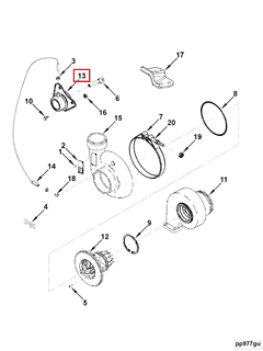 4046650 Image1