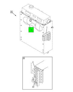 Figure 2227230C92