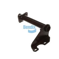 Bracket Assembly