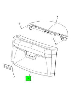 Figure 3868222F92