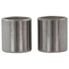 Dowel Bushing - 15.3 X 16.8MM 3.2L