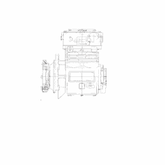 Air Brake Compressor