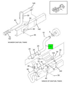 Figure 04Z1Q