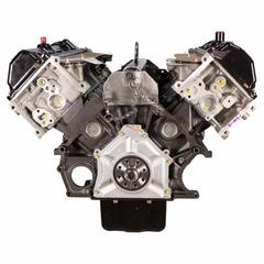 Engine Long Block Service
