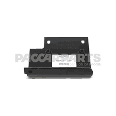 BRACKET-FENDER SPLIT RH