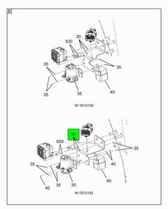 Figure 1SMPQ