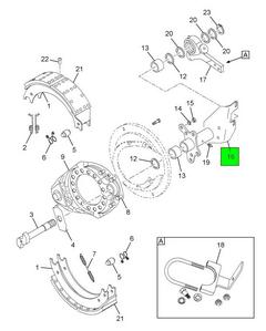 Figure 3570255C91