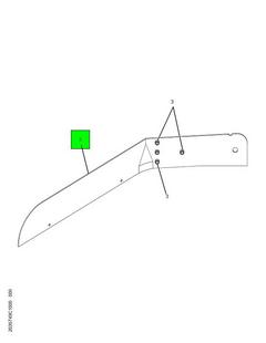 Figure 2035749C1