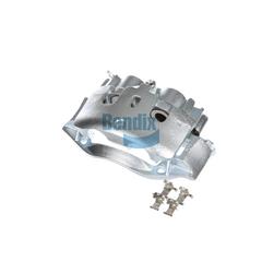 Exchange Caliper