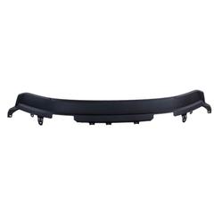 Spoiler Air Deflector Stone - Front