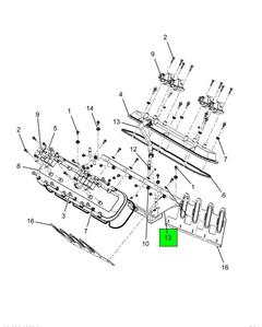 Figure 891008D003