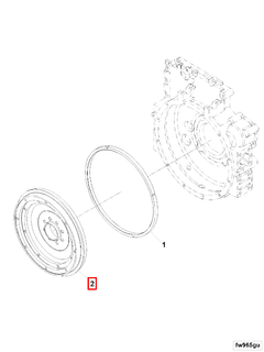 5306668 Image1