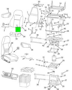 Figure 3662504C91