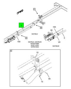 Figure 16LQ7