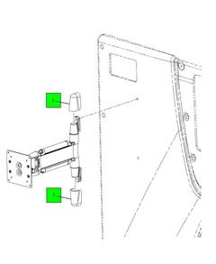 Figure 3890690C1