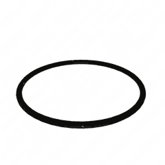 Toroidal Oil Filter Seal Ring (OM936 EUROMOT 5)