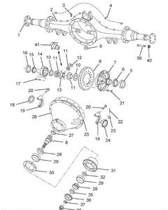 Figure 014-049