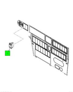 Figure 4090267F92
