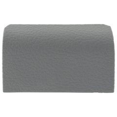 Body B-Pillar Trim Panel Cap - Right