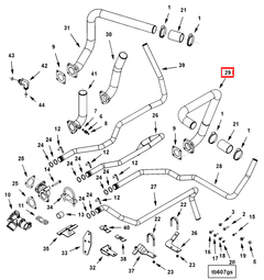 4924553 Image1