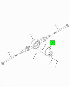 Figure 3563786C91
