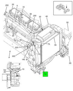 Figure 06GBN