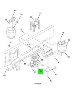 Figure 03XRH