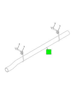 Figure 3907644C91