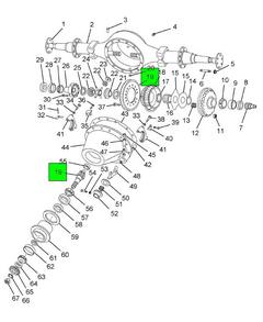 Figure 014-036