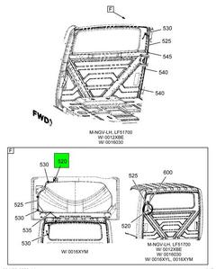 Figure 18ZVH